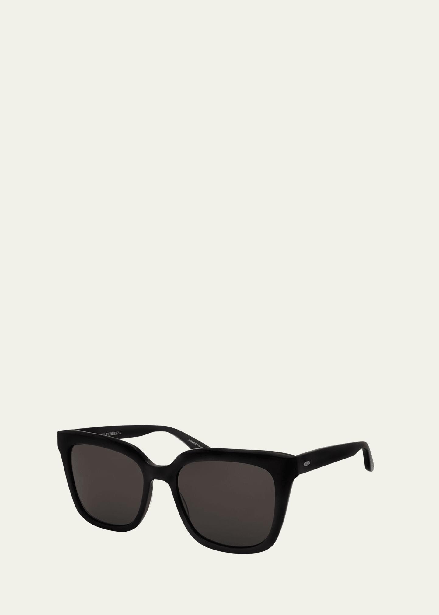 Womens Bolsha 54MM Square Sunglasses Product Image