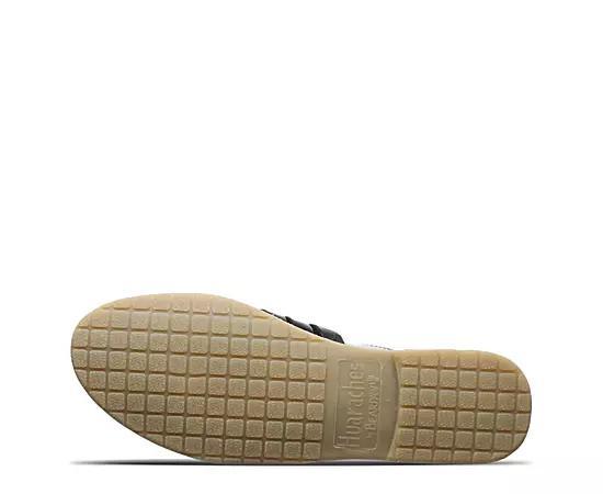 Bearpaw Womens Zelda Slide Sandal Product Image