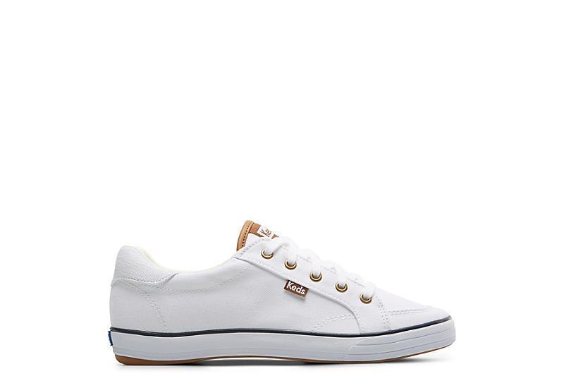 Keds Womens Center Iii Sneaker Product Image