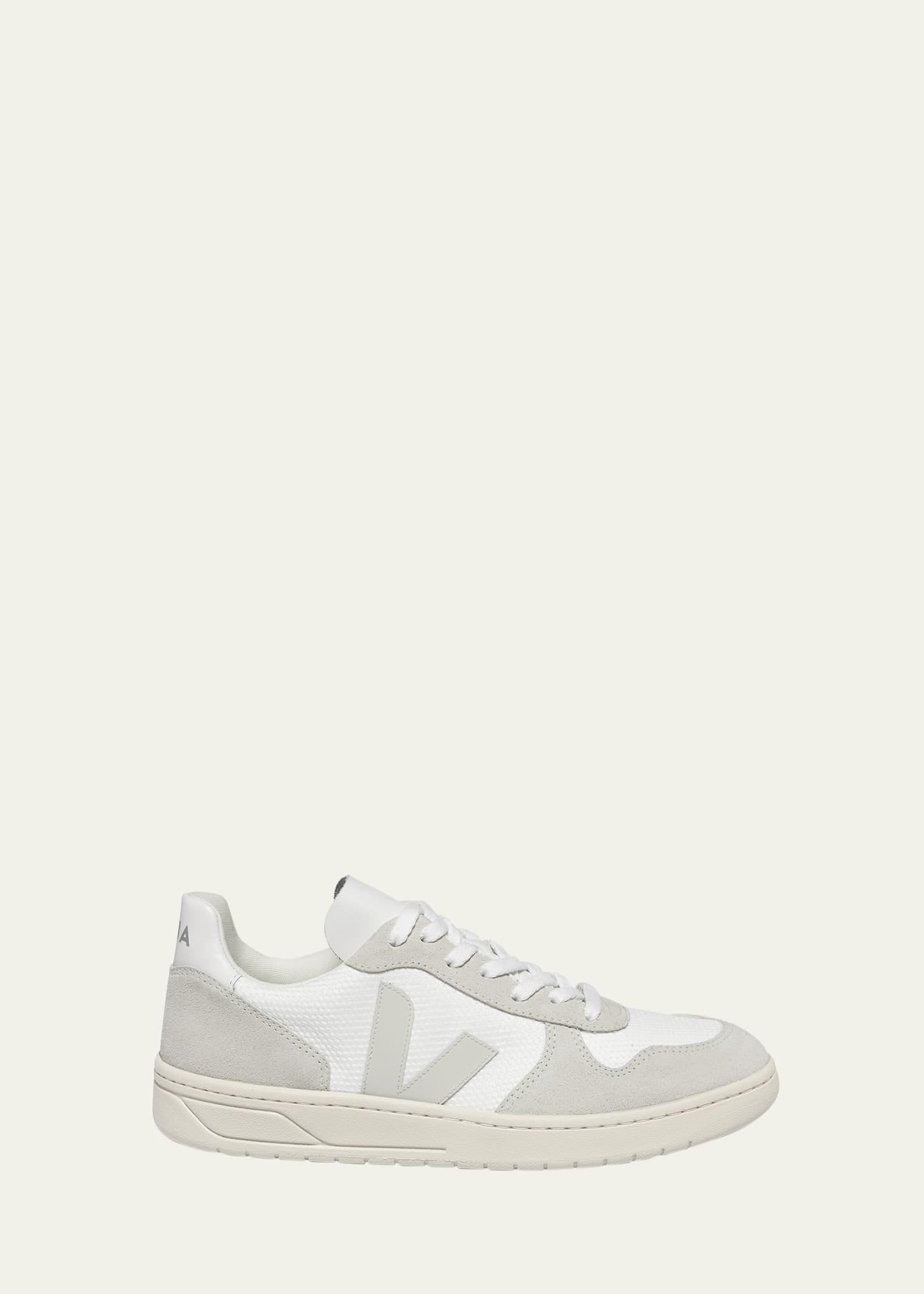 Veja V-10 Sneaker Product Image