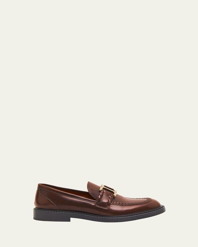 Chlo Marcie Loafer Product Image