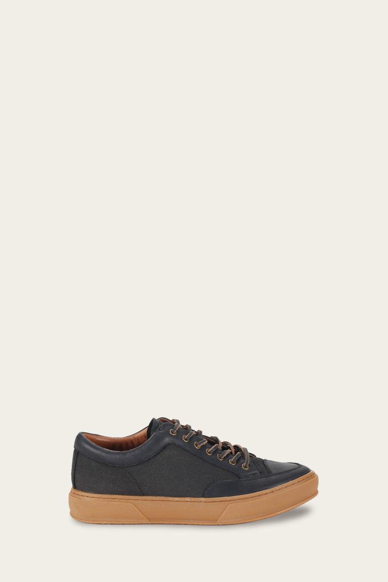 Frye Hoyt Low Water Resistant Sneaker Product Image