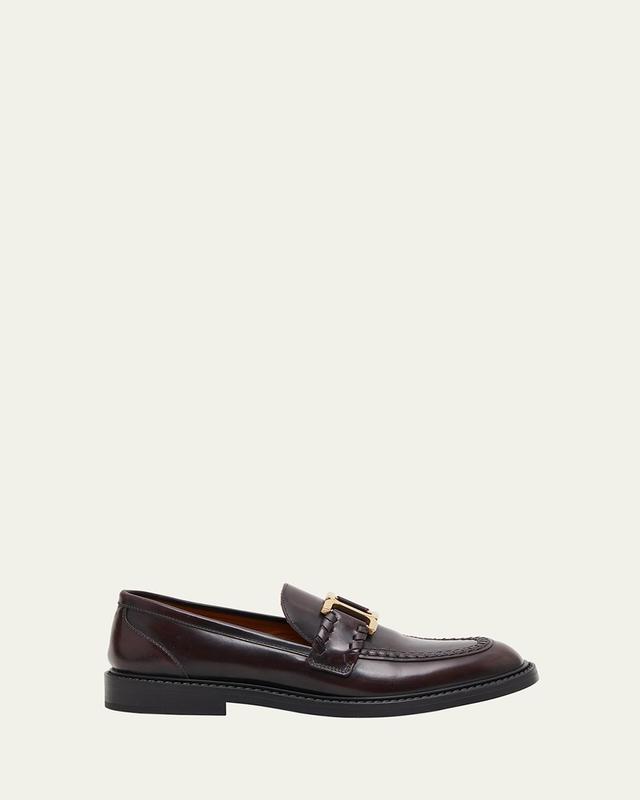 Chlo Marcie Loafer Product Image