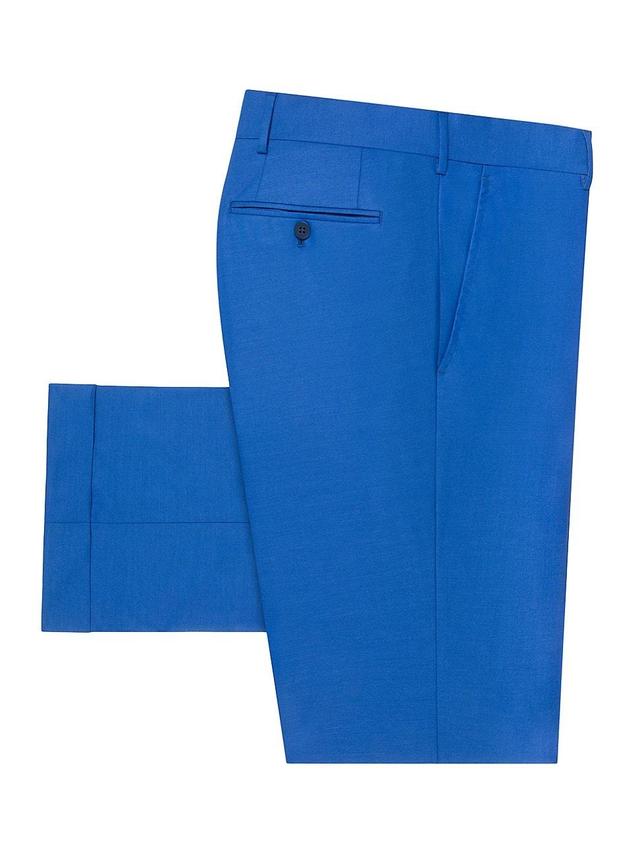 Mens Sartorial Trousers Product Image