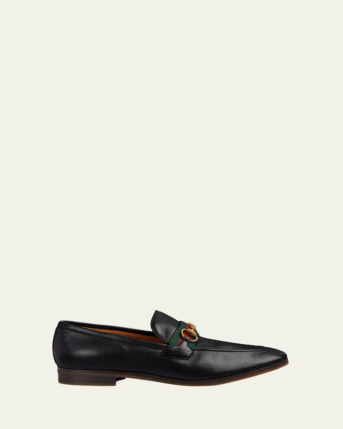 Tods 59C Penny Loafer Product Image