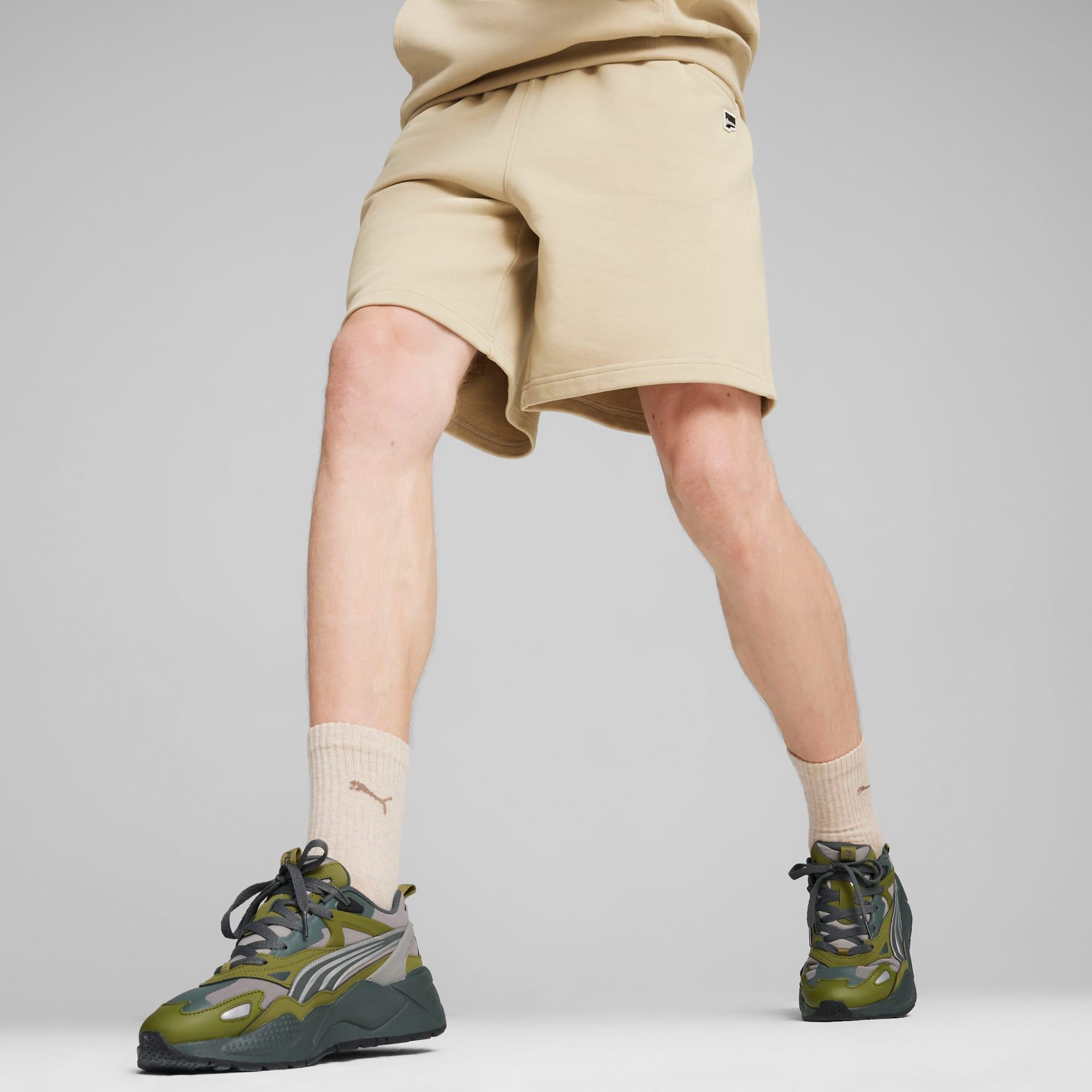 DOWNTOWN Men's Shorts Product Image