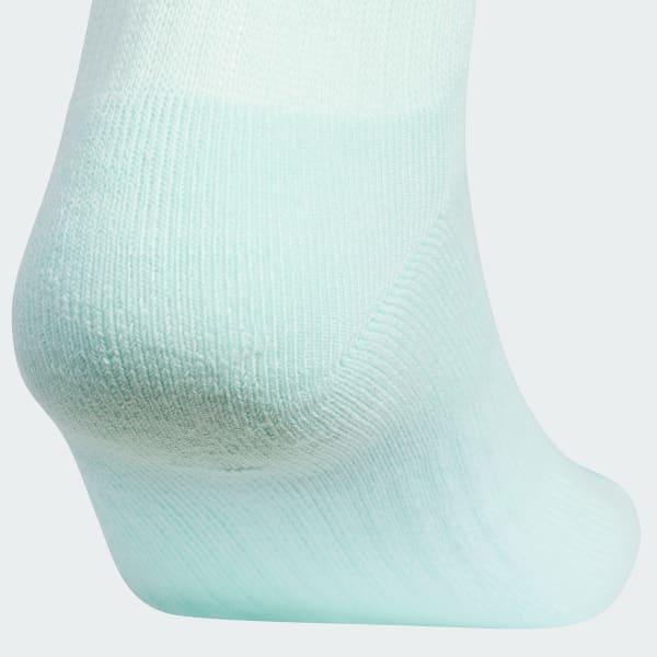 Originals Trefoil 2.0 3-Pack Crew Socks Product Image