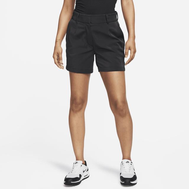 Nike Women's Dri-FIT Victory 5" Golf Shorts Product Image