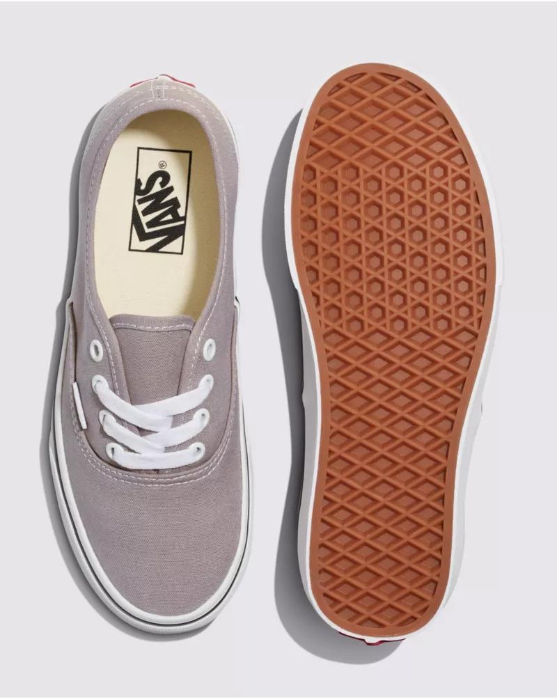 Authentic Shoe Product Image