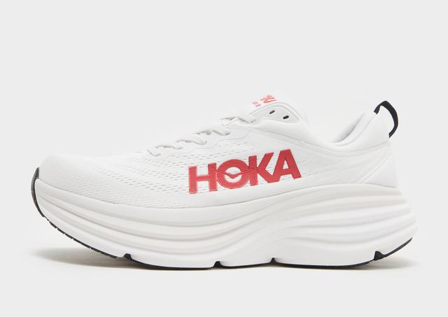 HOKA Bondi 8 Product Image