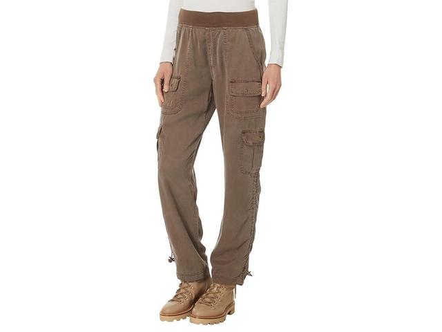 XCVI Sonova Pants (Craft) Women's Dress Pants Product Image