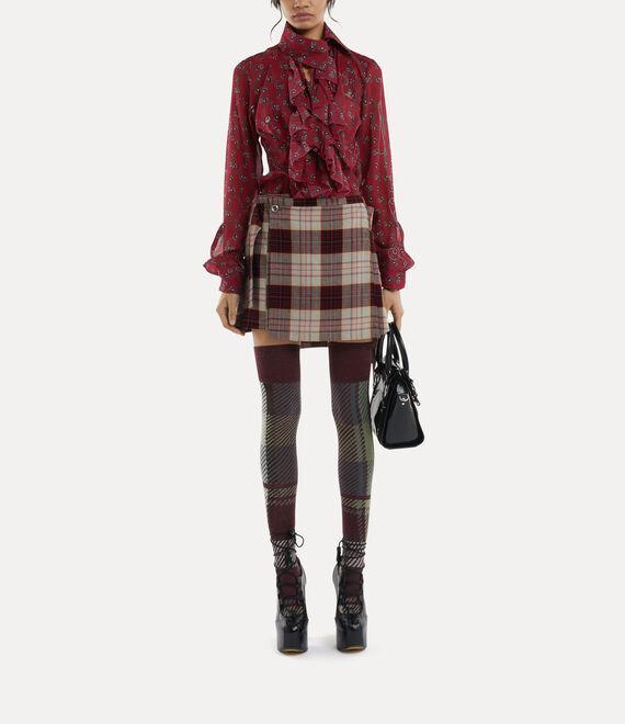 Meghan kilt Product Image