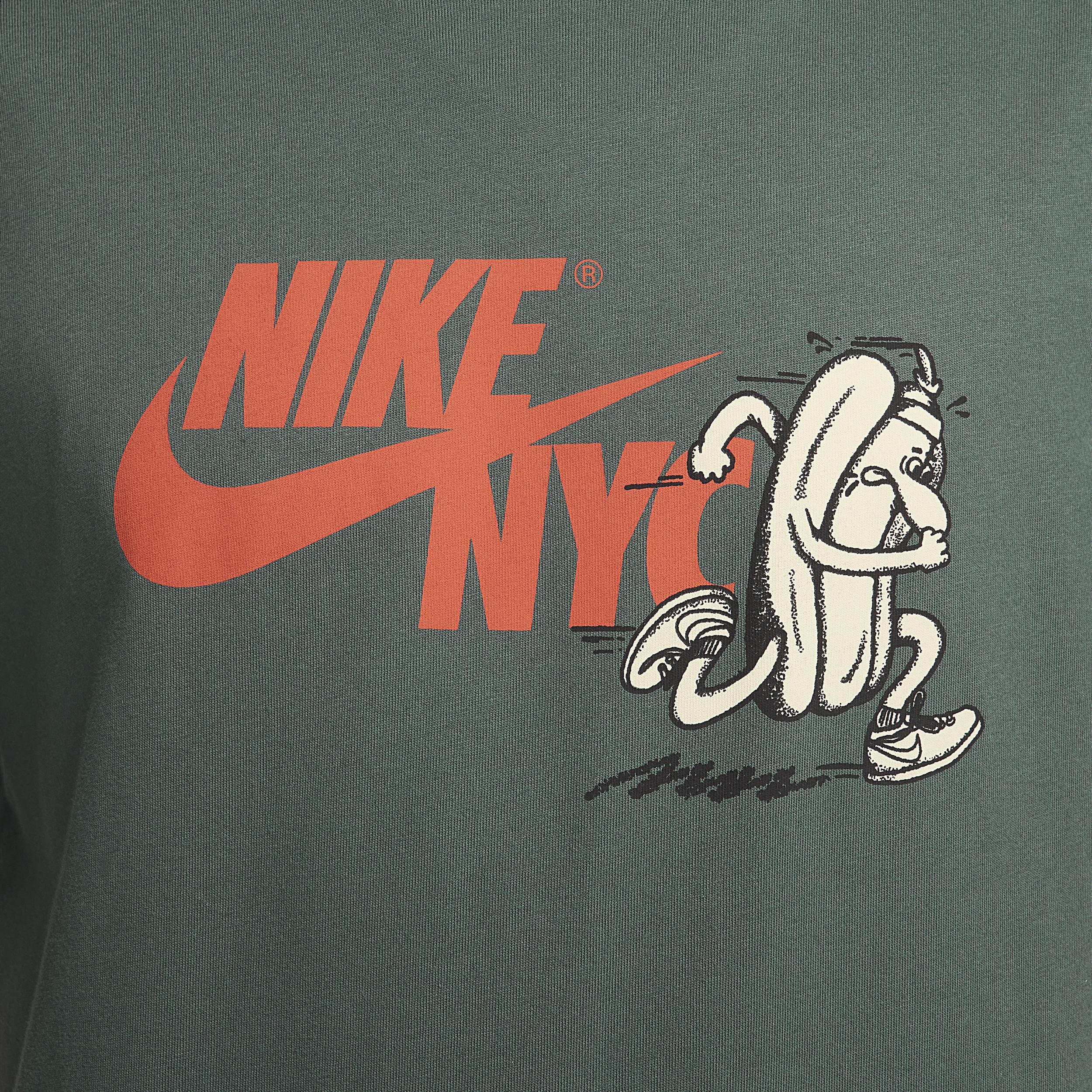 Men's Nike Sportswear Max90 T-Shirt Product Image