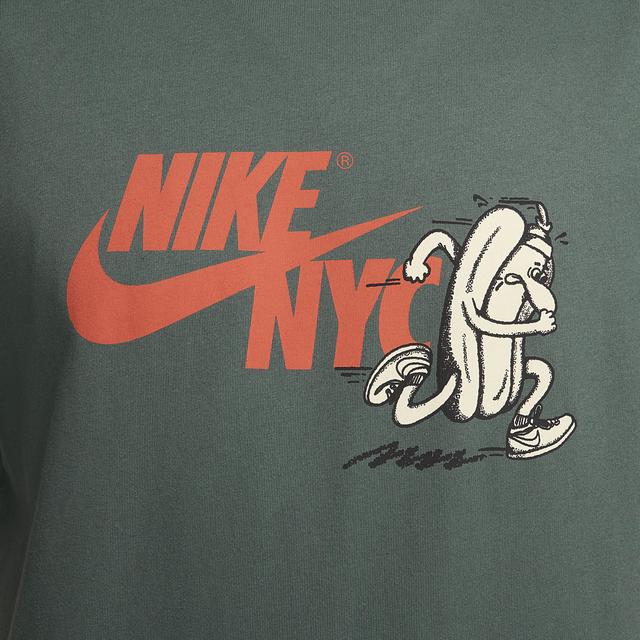 Men's Nike Sportswear Max90 T-Shirt Product Image