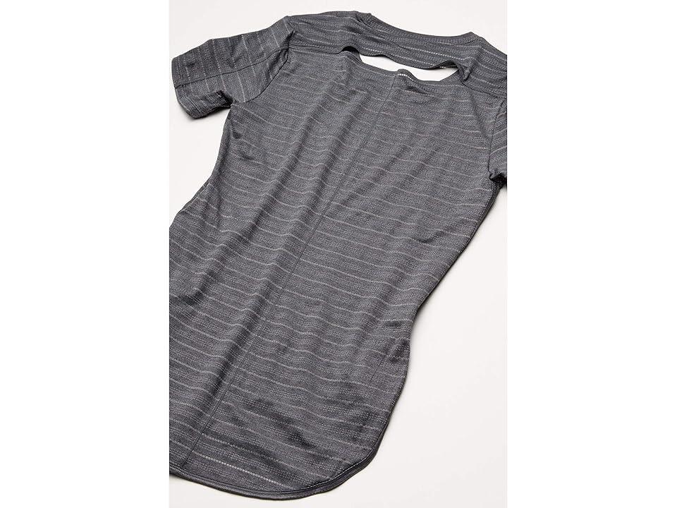 Marmot Ellie Short Sleeve Tee Women's T Shirt Product Image