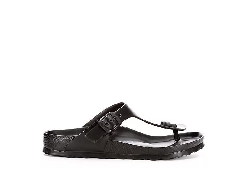 Birkenstock Womens Gizeh EVA Water Product Image