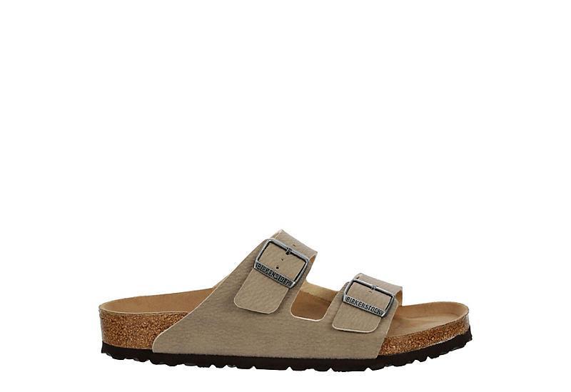 Birkenstock Men's Arizona Footbed Sandal Product Image