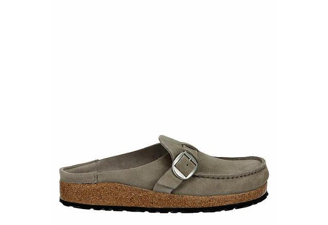 Birkenstock Buckley Clog | Womens | | | Clogs | Mule Product Image