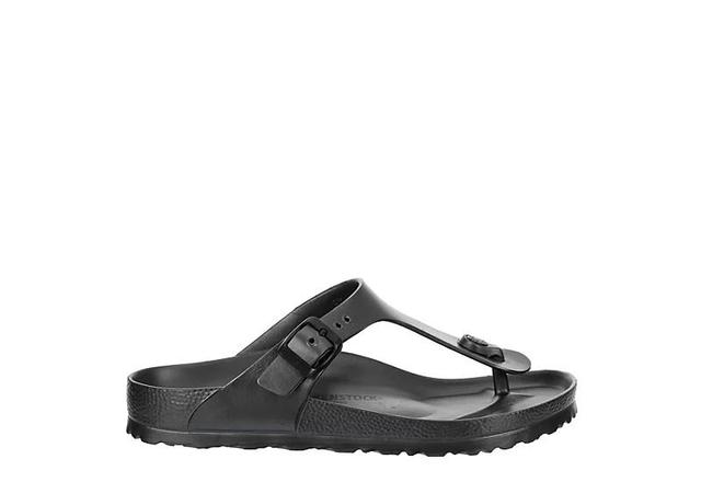 Birkenstock Womens Gizeh EVA Water Product Image