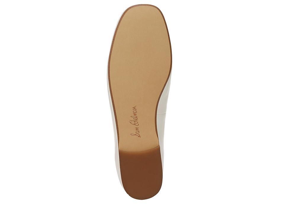 Sam Edelman Ari (Bright ) Women's Shoes Product Image