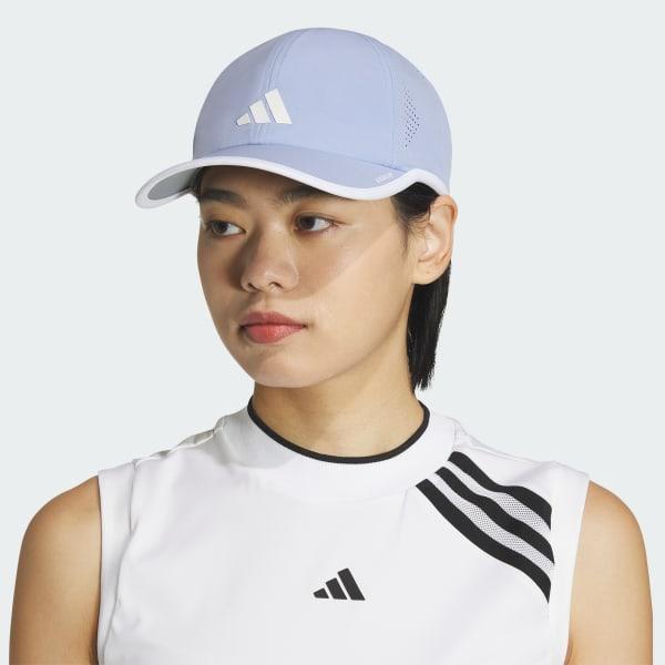 Superlite 3 Hat Product Image