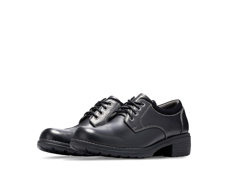 Eastland Stride Oxford | Womens | | | Oxfords Product Image