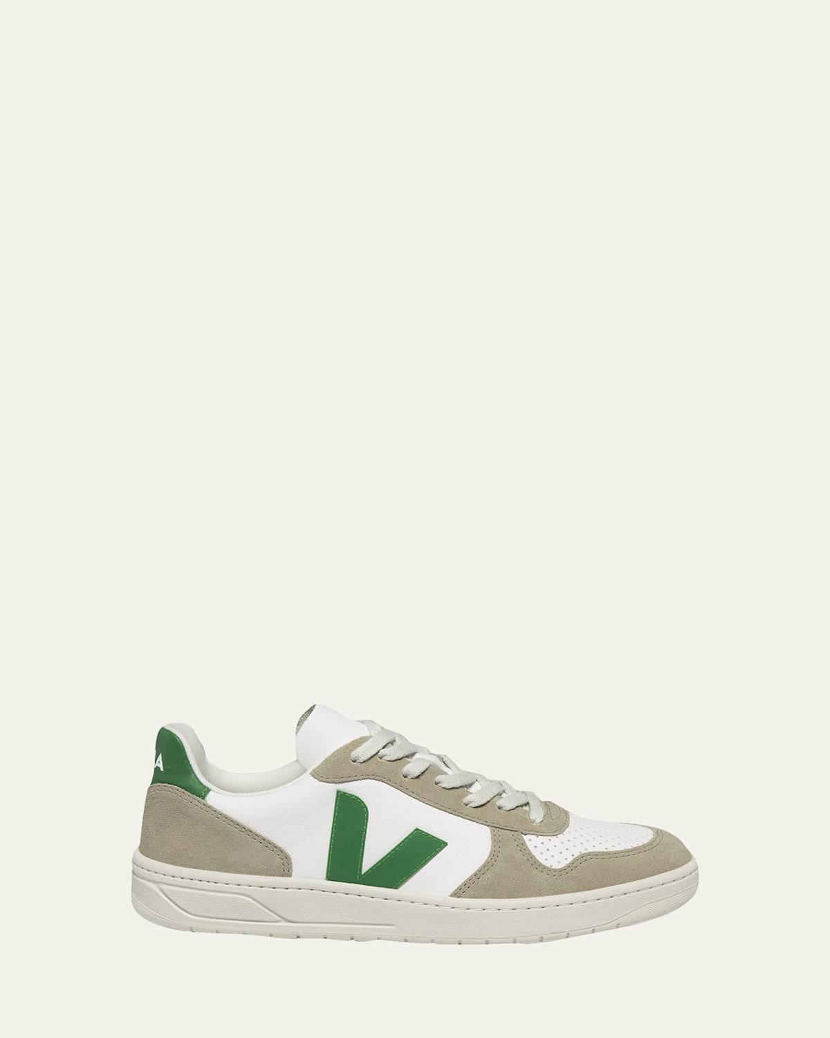 Veja V-10 Sneaker Product Image