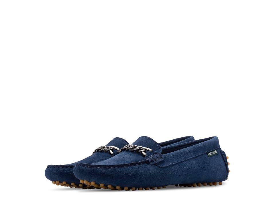 Eastland 1955 Edition Sawgrass Women's Flat Shoes Product Image