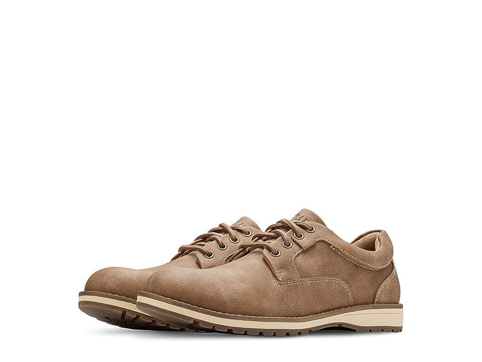 Eastland Shoe Mens Dante Oxford Shoes Product Image