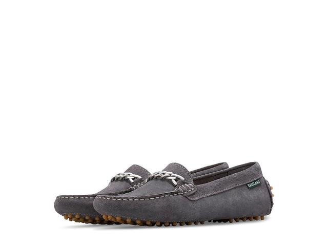 Eastland Sawgrass Womens Loafers Product Image