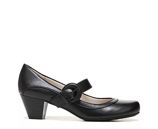 LifeStride Rozz Women's Shoes Product Image