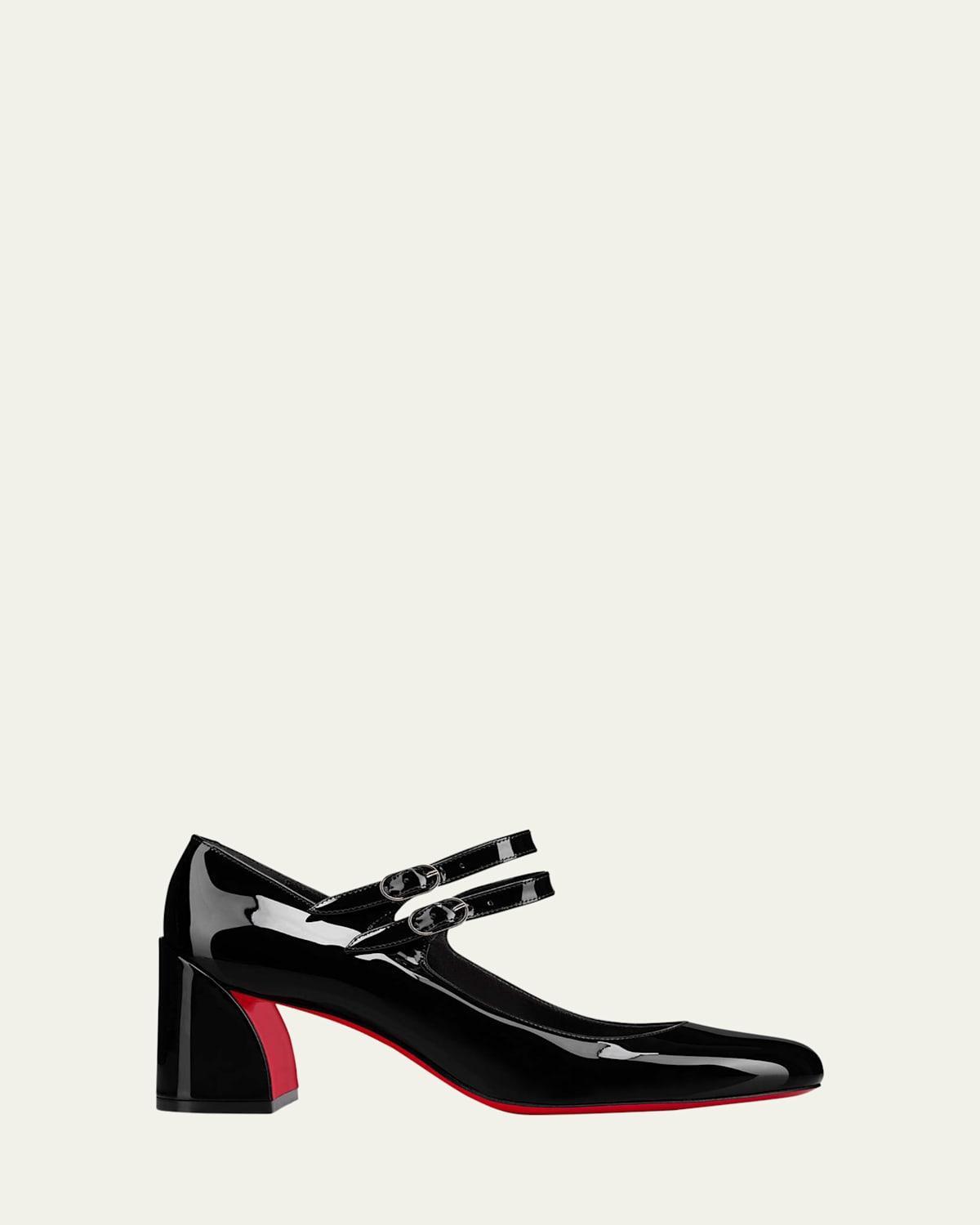 Christian Louboutin Miss Jane Pump Product Image