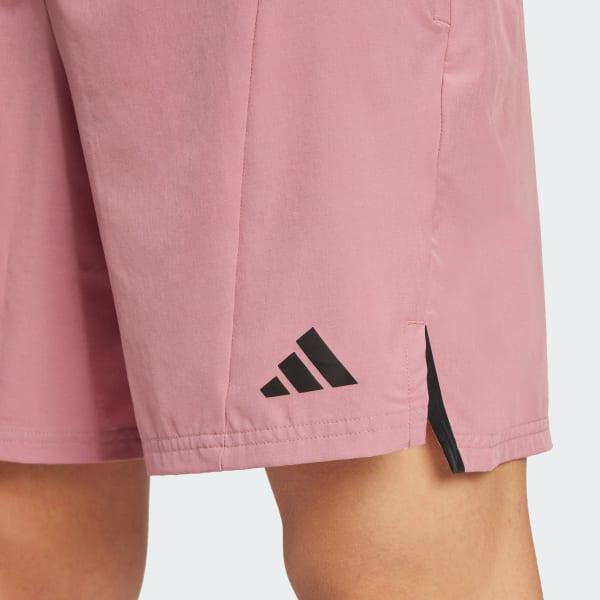 Designed for Training Workout Shorts Product Image