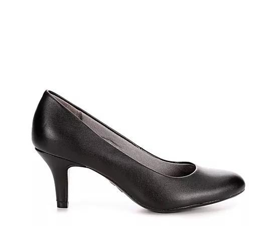 Lifestride Womens Parigi Pump Product Image