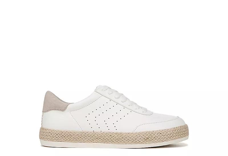 Dr. Scholls Womens Madison Fun Sneakers Product Image