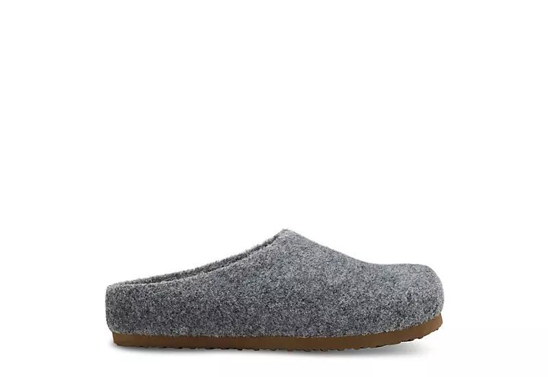 Eastland Womens Rhianna Slipper Product Image