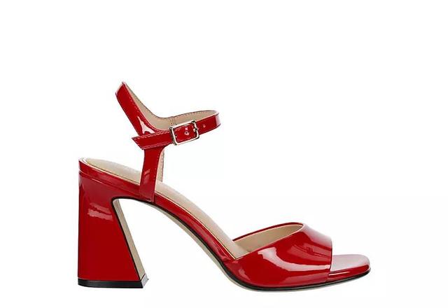 Michael By Shannon Womens Seren Sandal Product Image