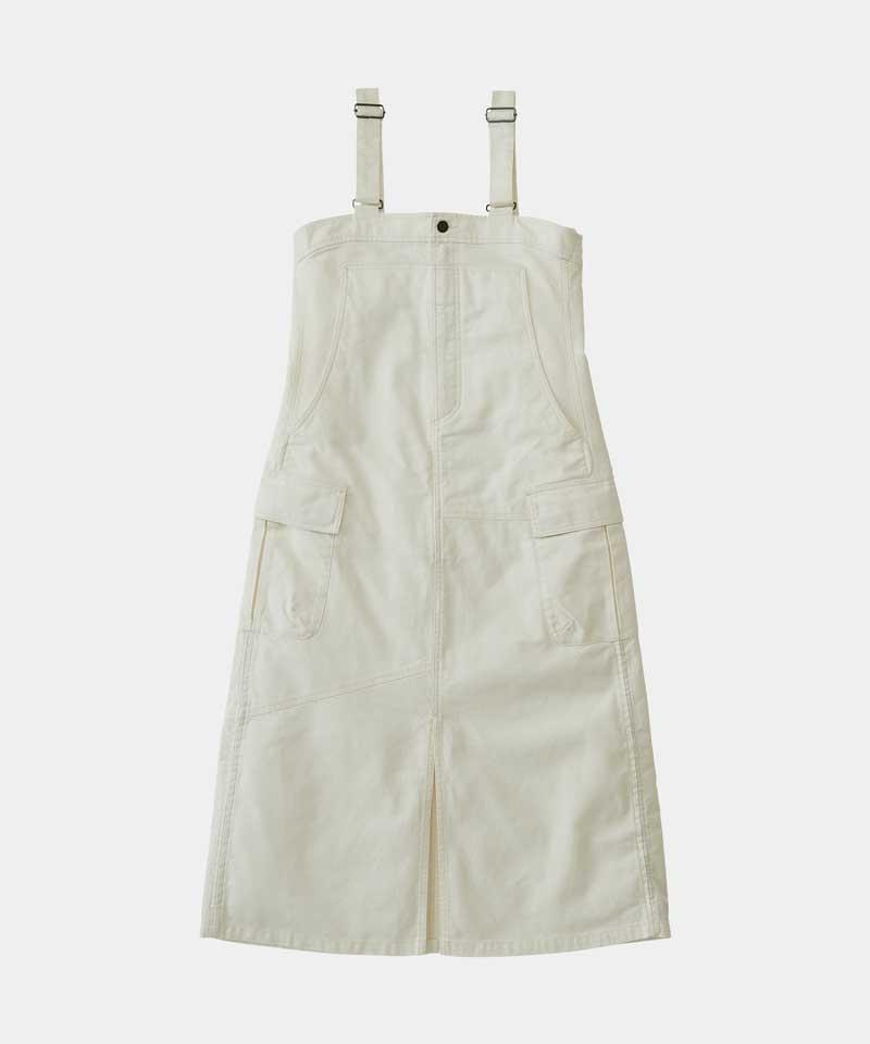 Cargo Dress product image