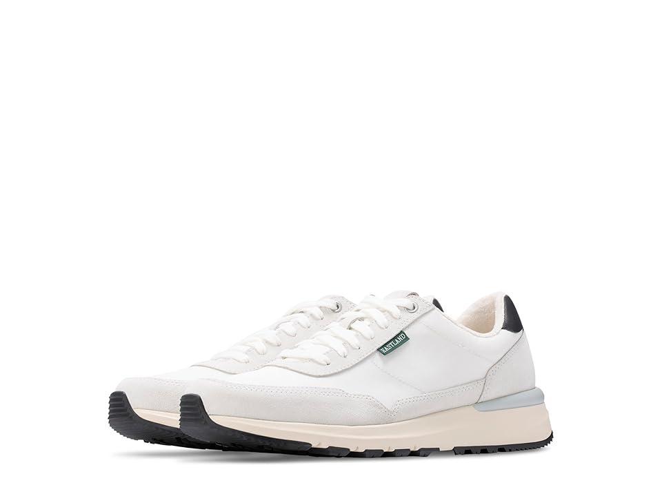 Eastland Shoe Mens Leap Jogger Sneakers Product Image