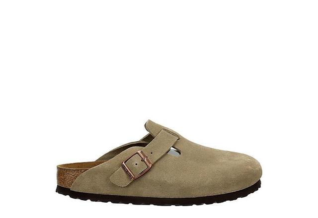 Birkenstock Boston Clog Product Image