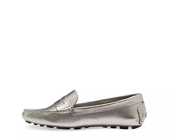 Eastland Patricia Womens Penny Loafers Product Image