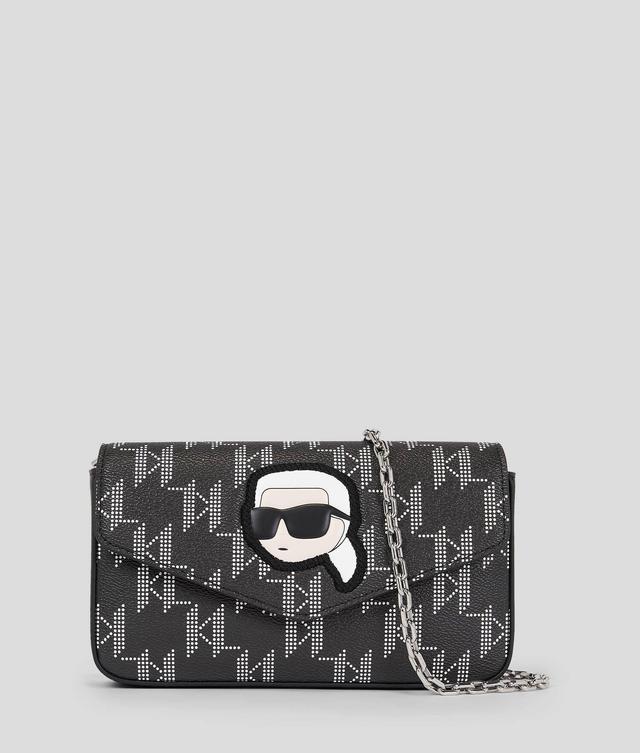 IKON MONOGRAM KARL POCHETTE Product Image