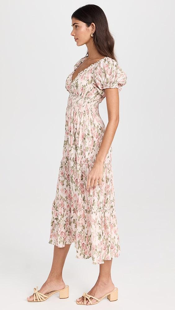 o.p.t Dream It Possible Dress | Shopbop Product Image