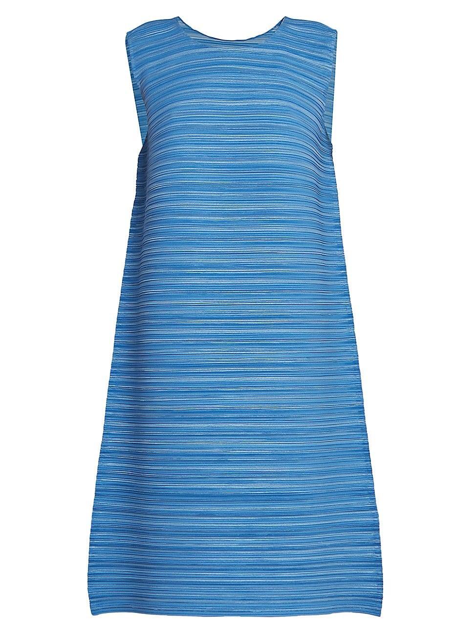 Womens Energy Synergy Sheer Bounce Dress Product Image