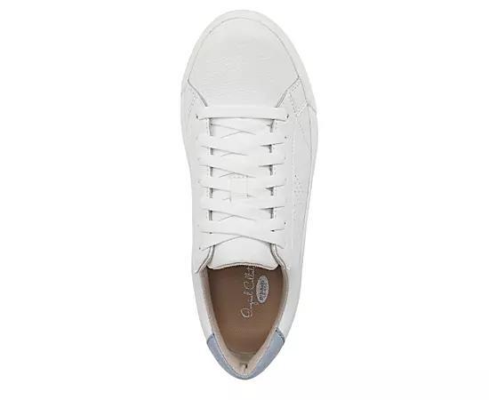 Dr. Scholls Womens Take It Easy Sneaker Product Image