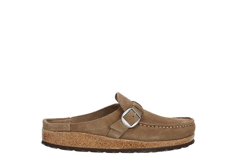 Birkenstock Buckley Clog Product Image