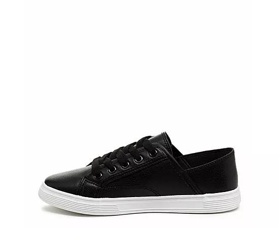 Rocket Dog Womens Zandra Sneaker Product Image