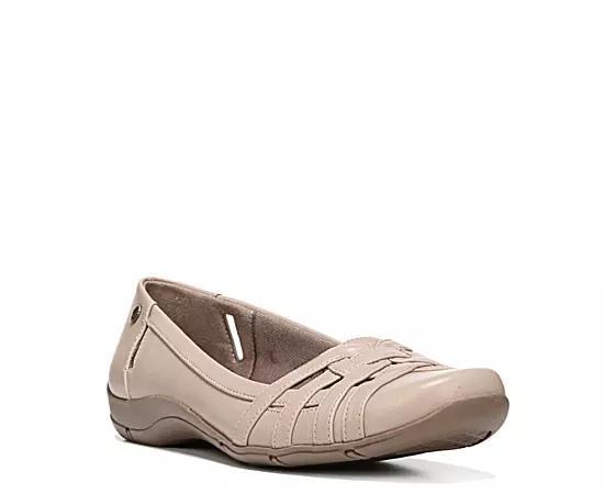 Lifestride Womens Diverse Flat Product Image