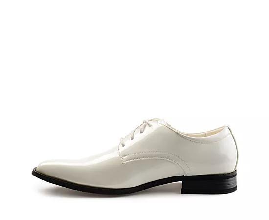 Vance Co Men's Cole Oxford Product Image