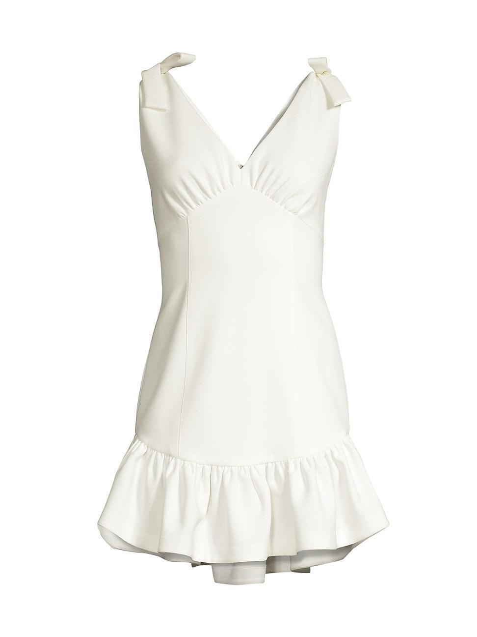 LIKELY Della Minidress Product Image